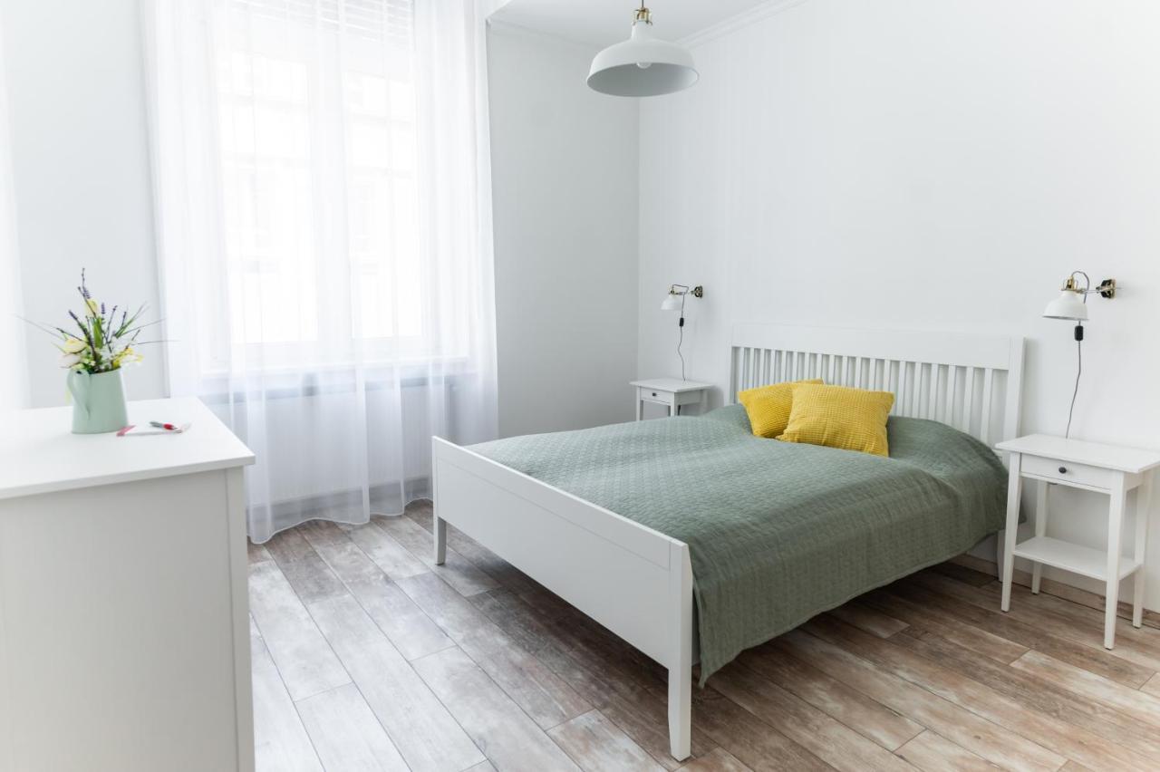 City Home Budapest Ngoại thất bức ảnh