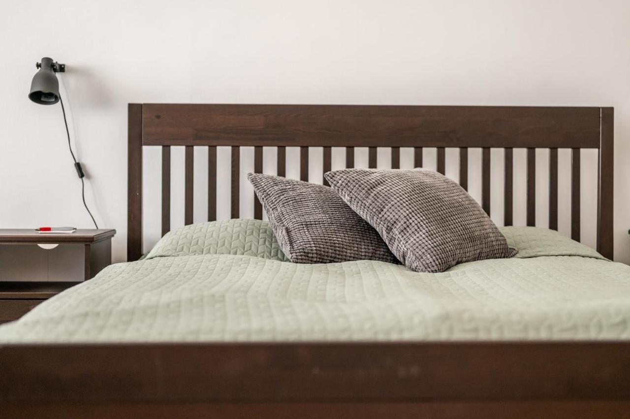 City Home Budapest Ngoại thất bức ảnh
