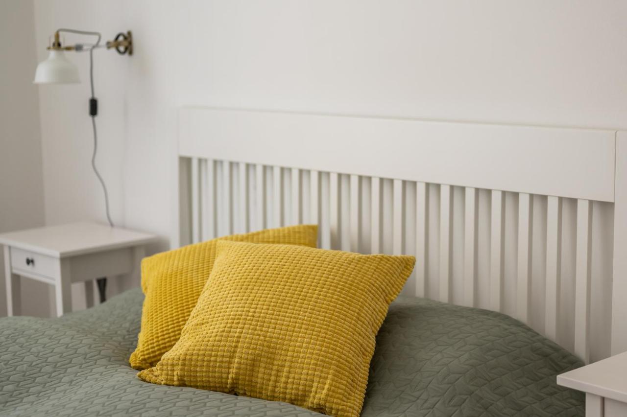 City Home Budapest Ngoại thất bức ảnh