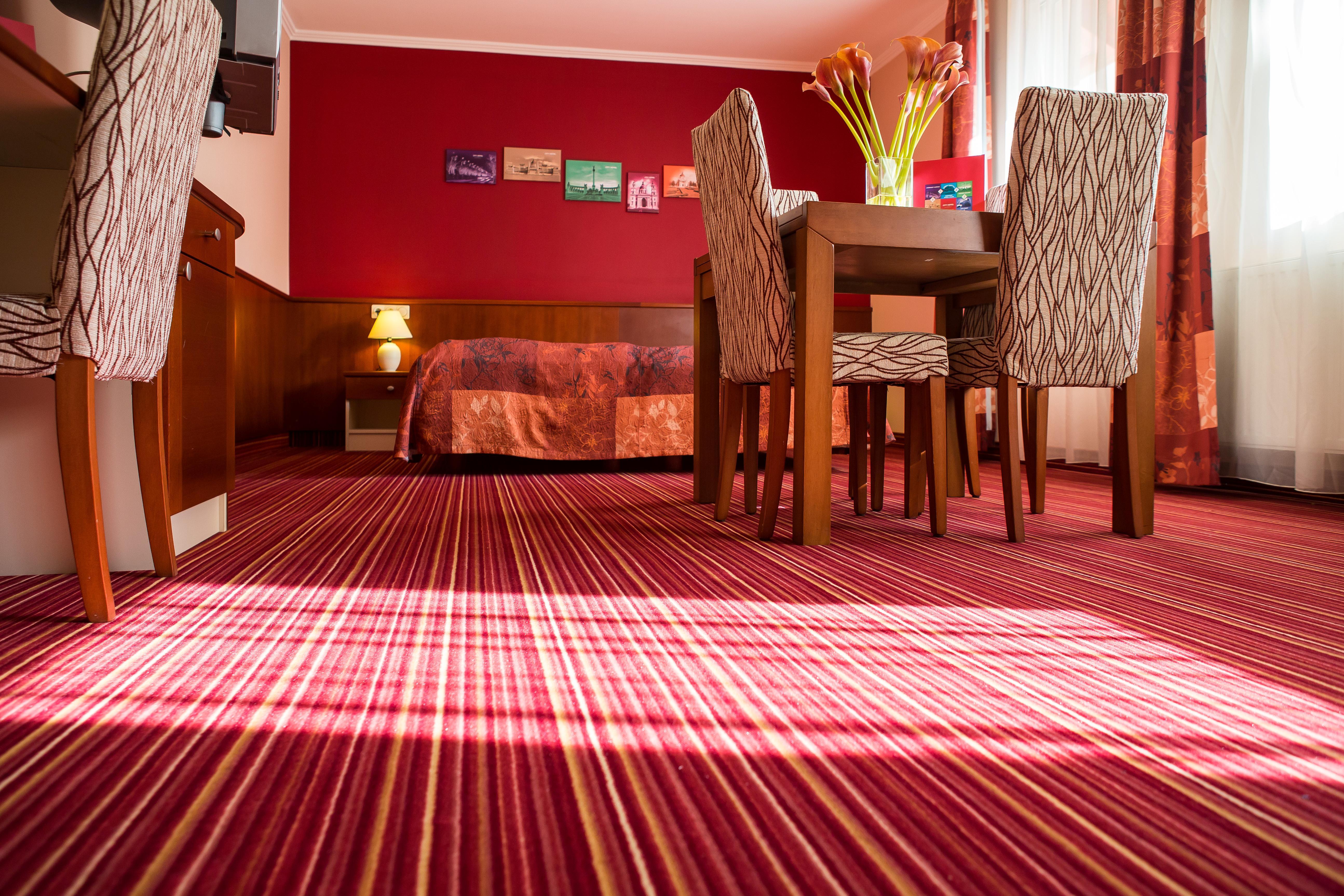 City Home Budapest Ngoại thất bức ảnh