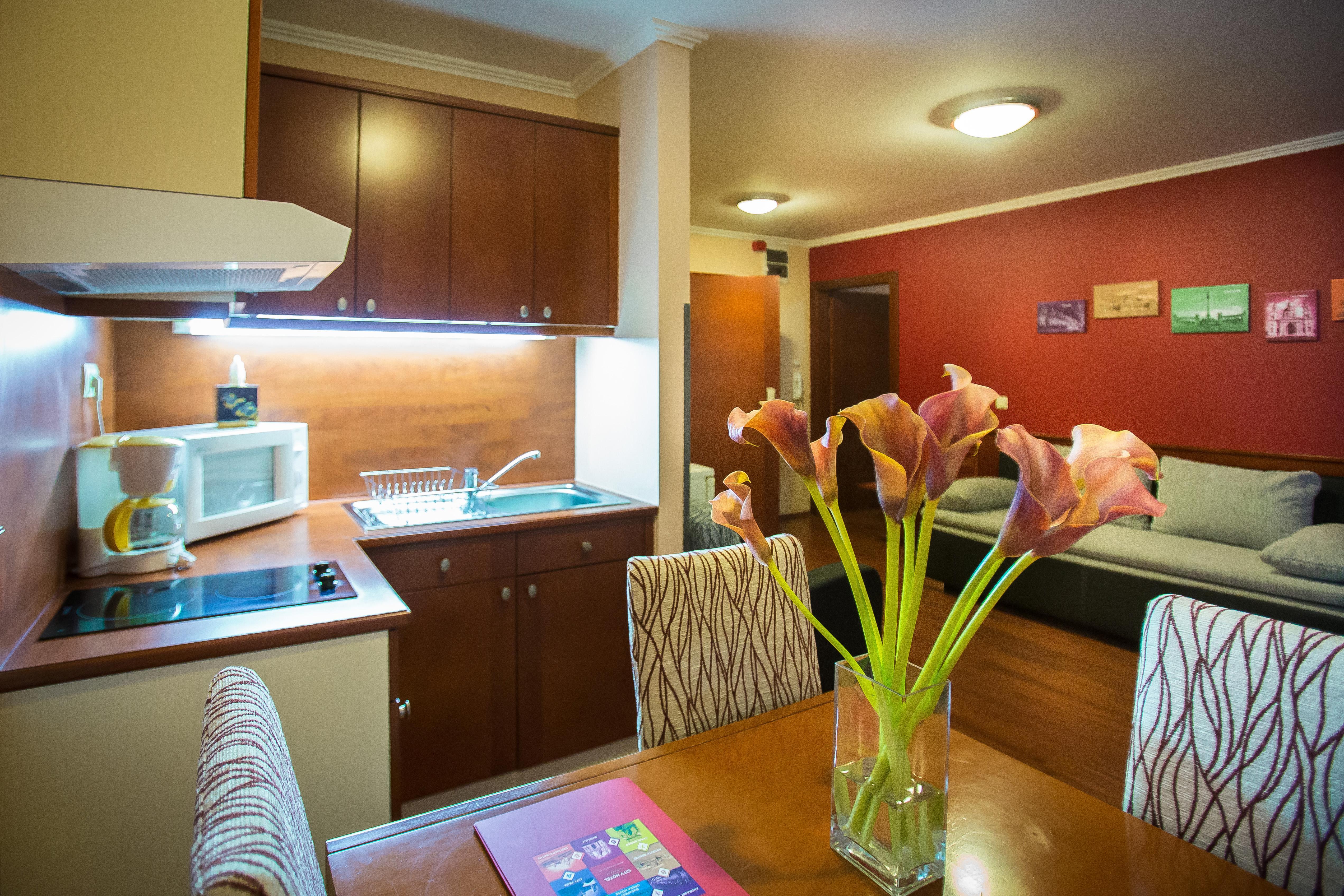 City Home Budapest Ngoại thất bức ảnh