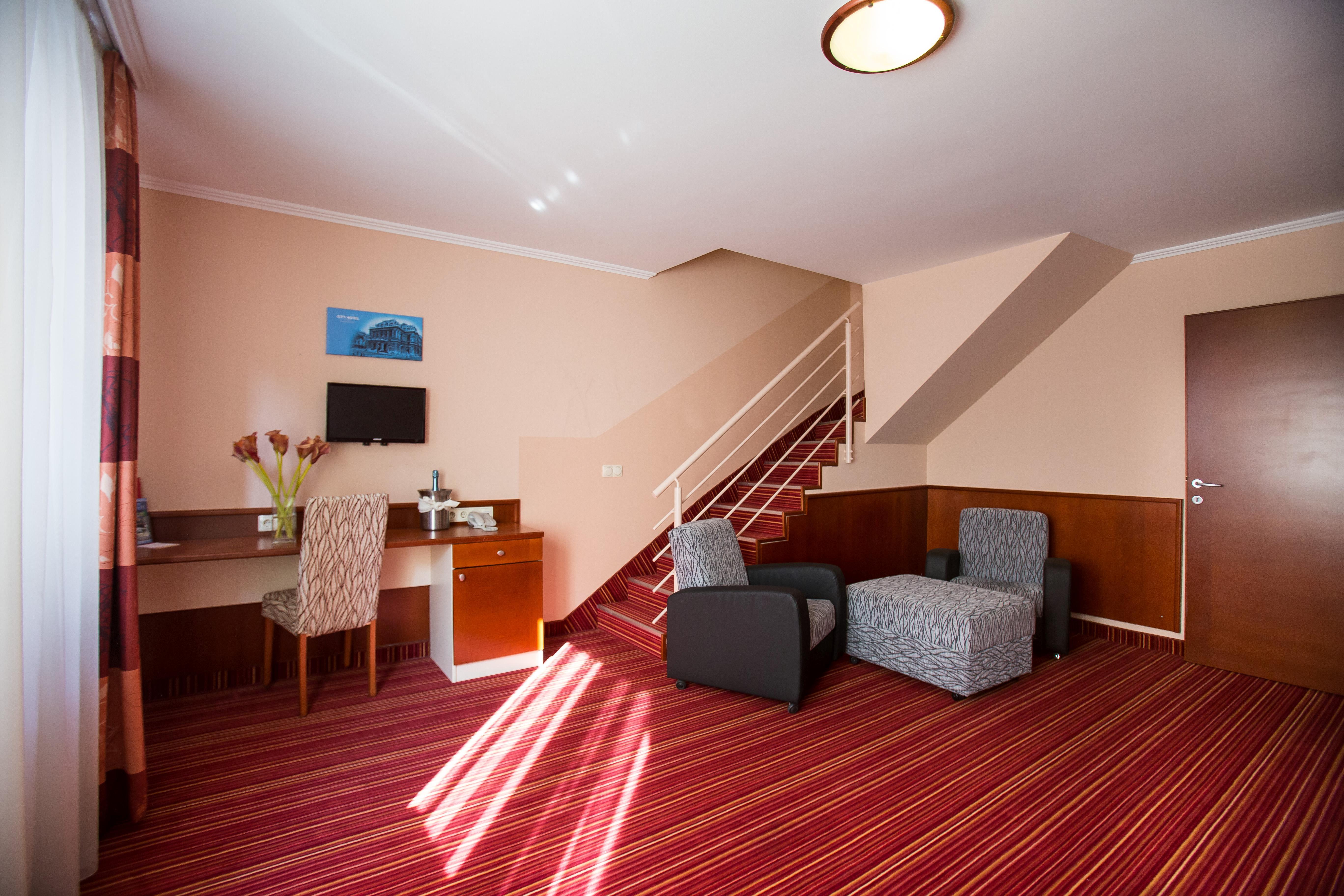 City Home Budapest Ngoại thất bức ảnh