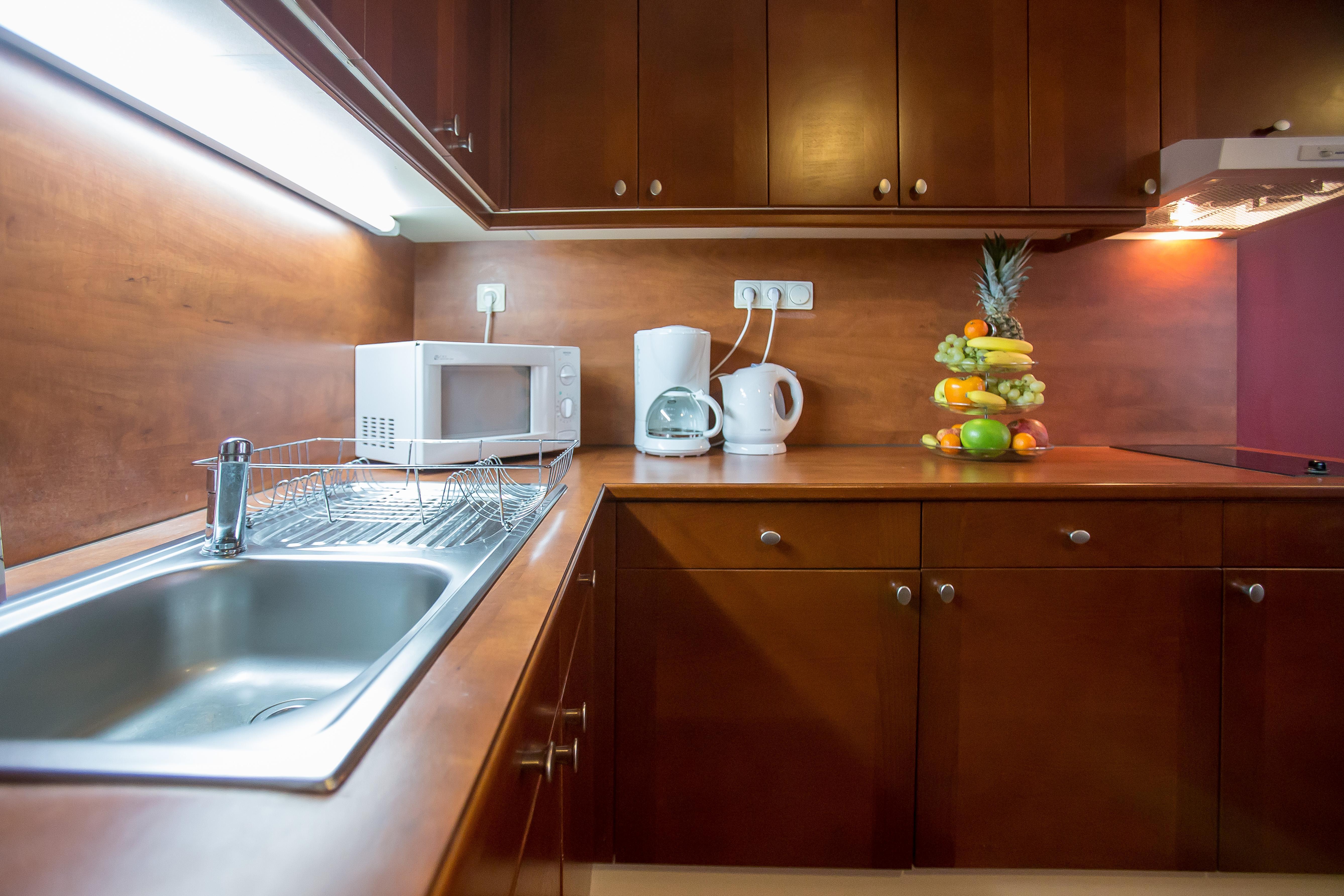 City Home Budapest Ngoại thất bức ảnh