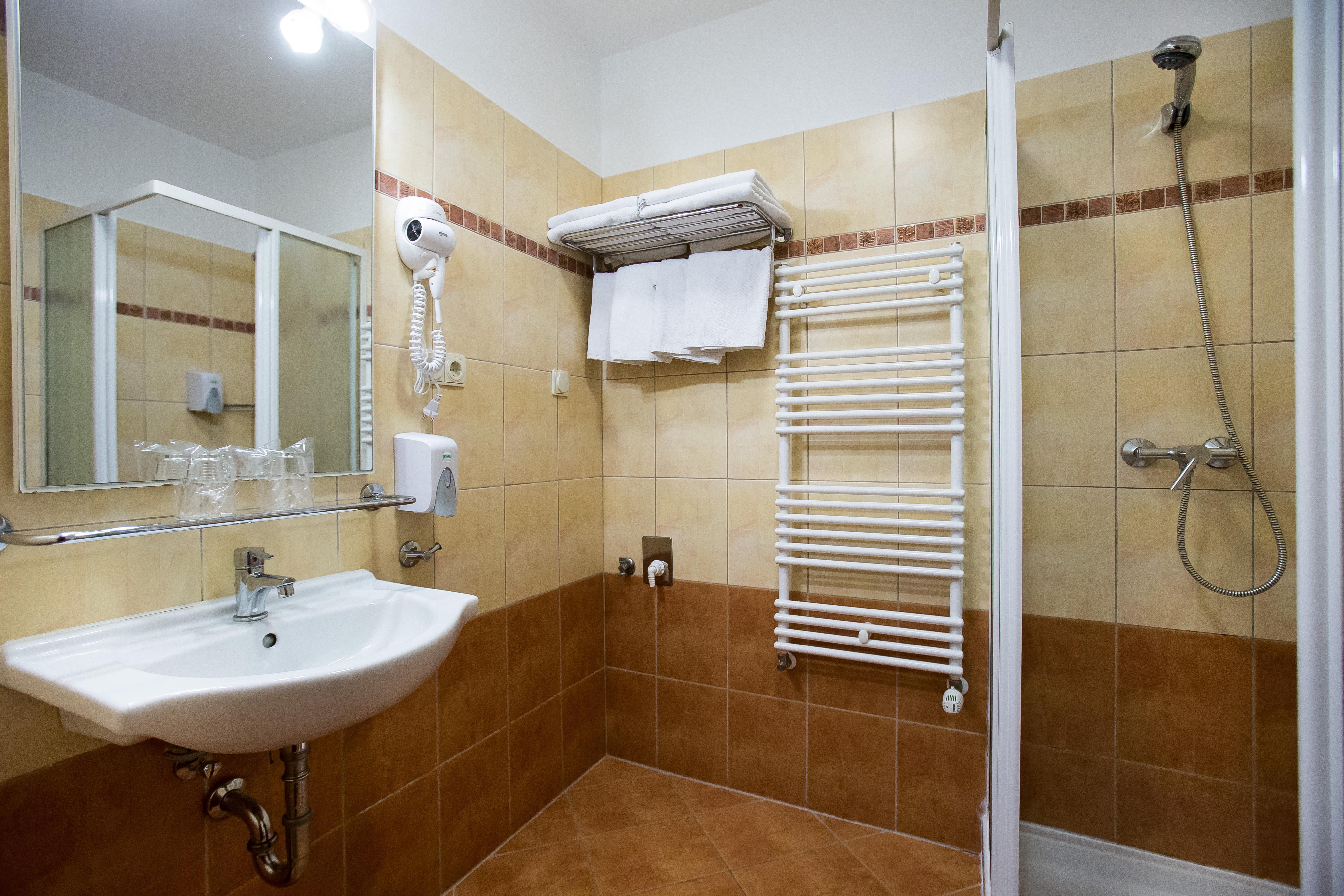 City Home Budapest Ngoại thất bức ảnh