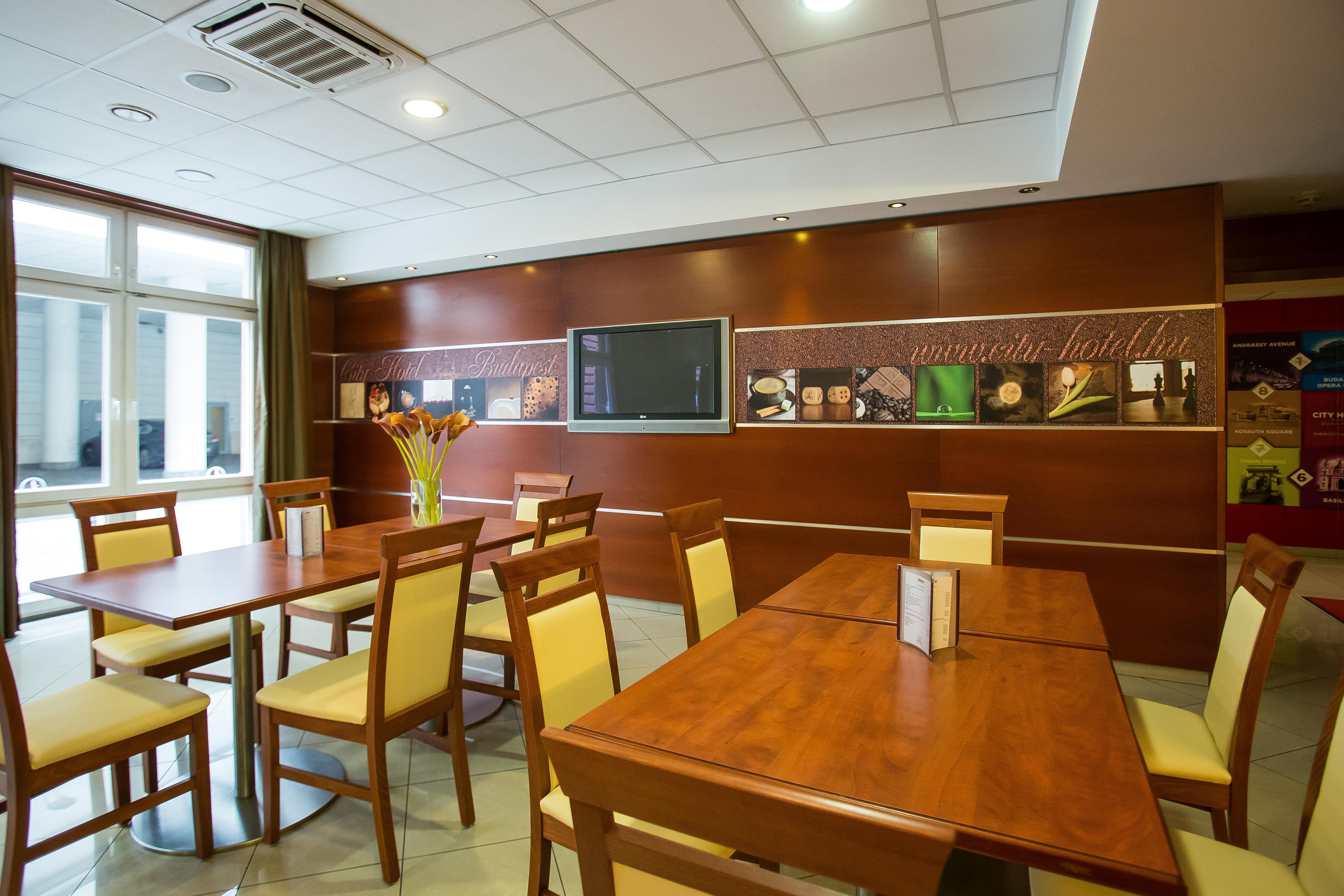 City Home Budapest Ngoại thất bức ảnh