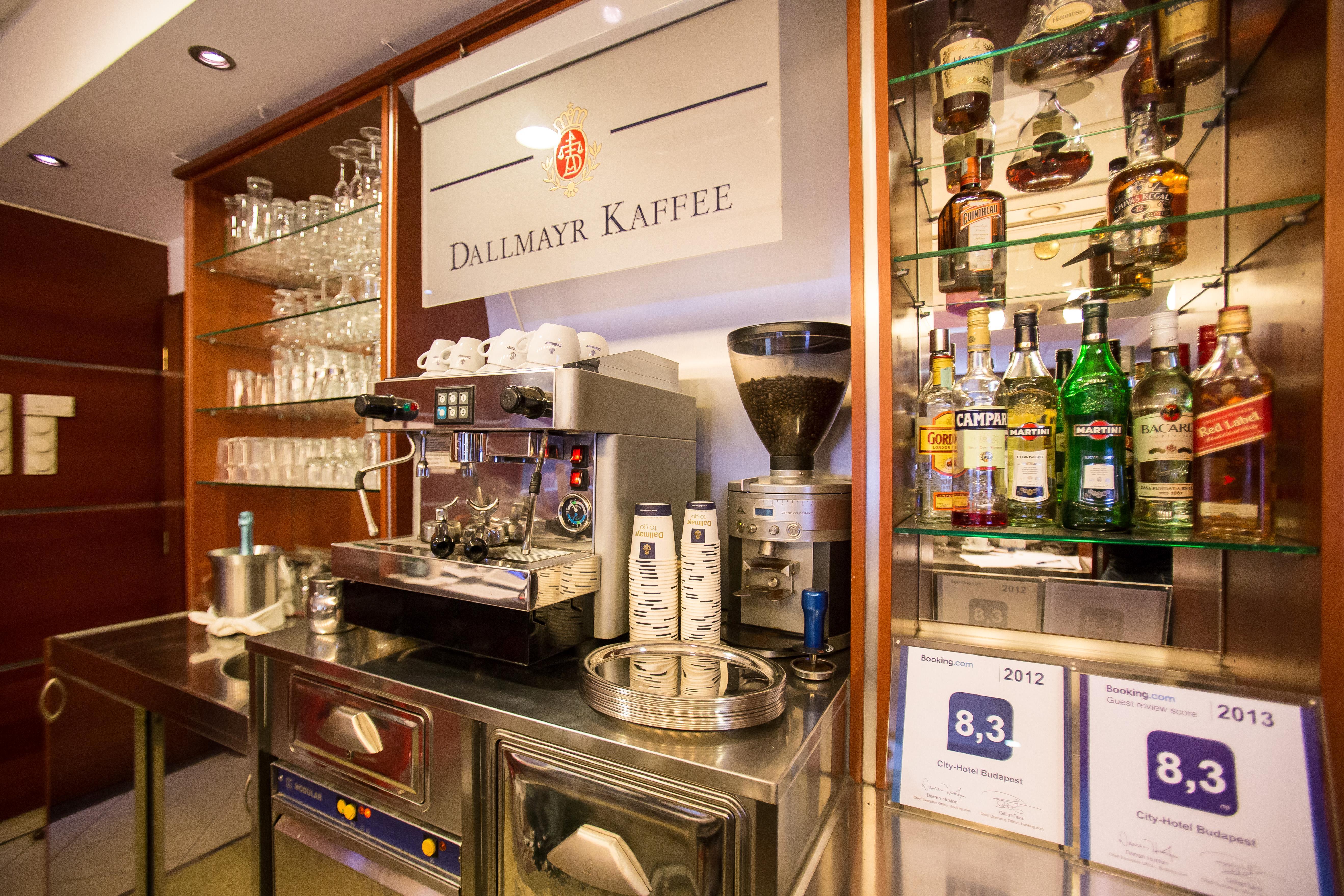 City Home Budapest Ngoại thất bức ảnh
