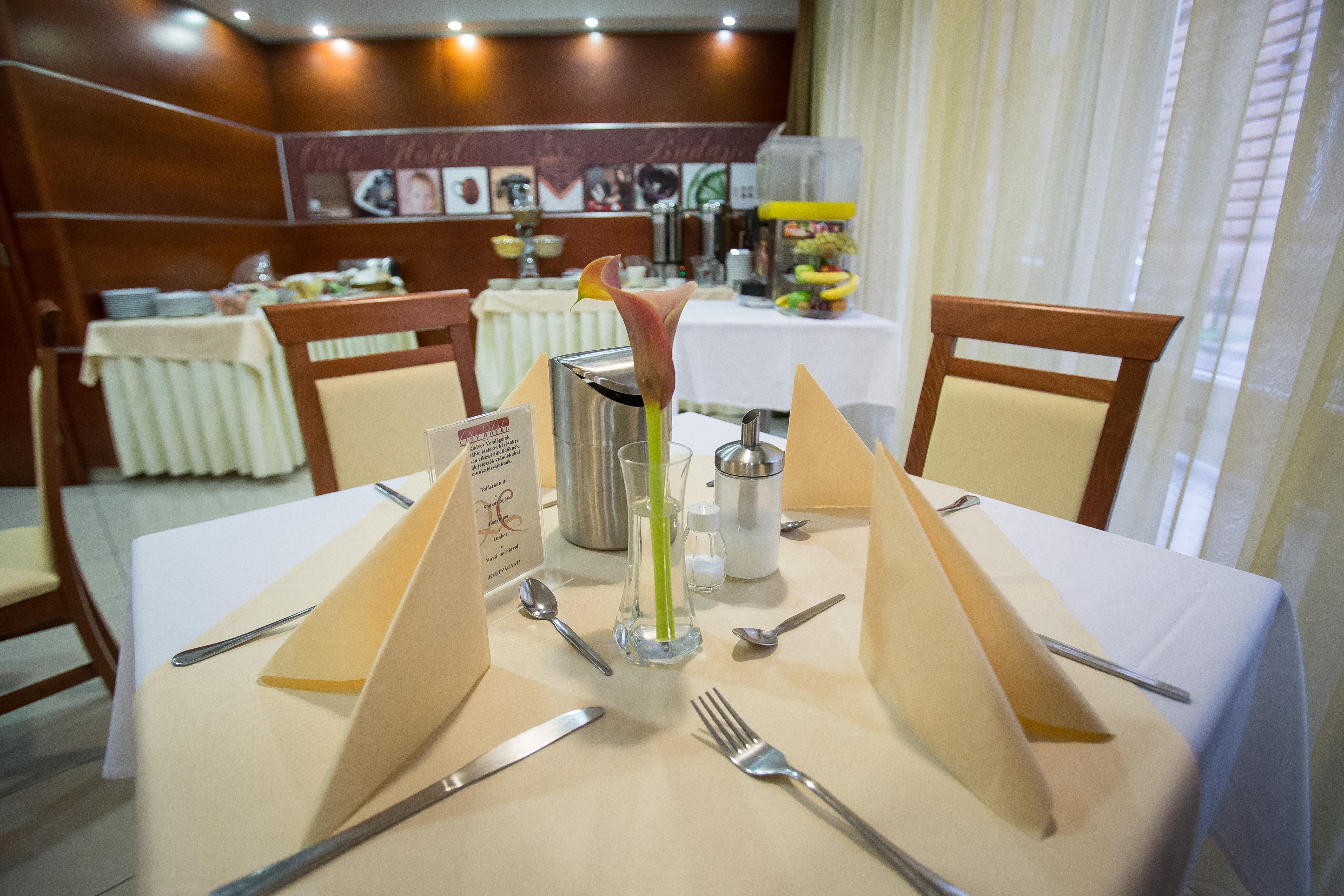 City Home Budapest Ngoại thất bức ảnh