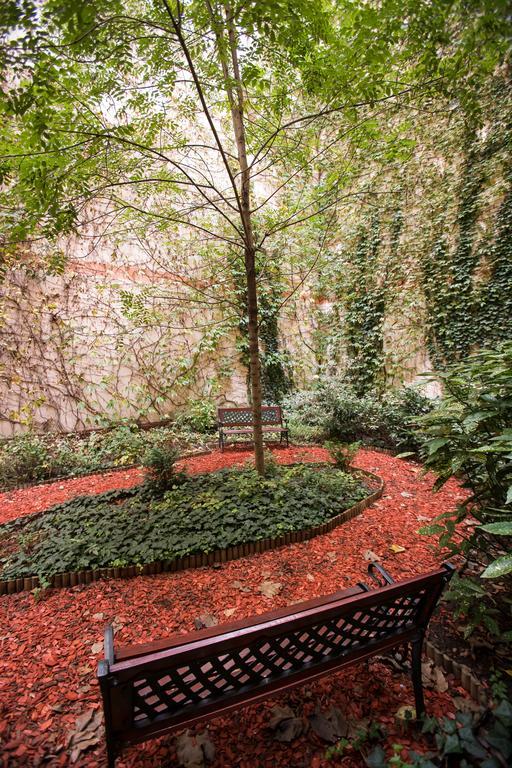City Home Budapest Ngoại thất bức ảnh