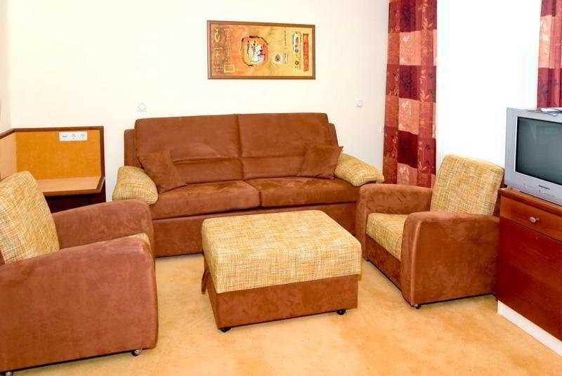 City Home Budapest Ngoại thất bức ảnh